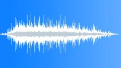 Applause 01Sound Effect