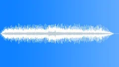 Applause 02 sFX Sound Effect