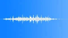 Applause 02Sound Effect