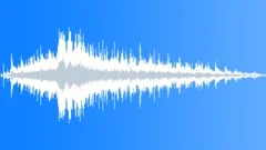 Applause 02 Sound Effect