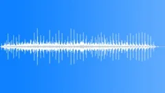 Applause 03 sFX Sound Effect