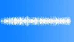Applause 1Sound Effect