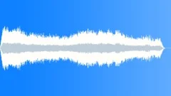 Applause 1 Sound Effect