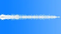 Applause 1Sound Effect