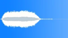 Applause at 19 QuietSound Effect
