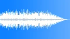 Applause 2Sound Effect