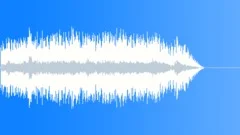 Applause 3Sound Effect