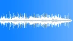 Applause - 30 seconds Sound Effect