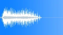 Applause from 50 people - 1966 (63A,reprocessed) Sound Effect