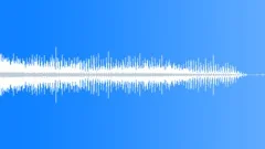 Applause 6Sound Effect