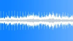 Applause with a bell 01Sound Effect