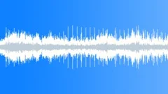 Applause with a bell 02Sound Effect