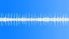Applause in a big hall Sound Effect