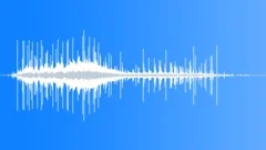 Applause, in a cathedral, clapping – v1 Sound Effect
