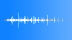 Applause, In a Cathedral, Clapping – V2 Sound Effect