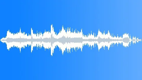 Applause Cheers Interior Crowd Cheer Applause Ext Med ~ Sound Effect ...