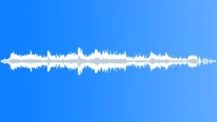 Applause Cheers Interior Crowd Ext Cheers Small Mixed Sound Effect