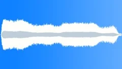 Applause at Concert After Sound Effect