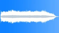 Applause at Concert After Sound Effect