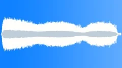 Applause at Concert AfterSound Effect