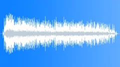 Applause at Concert AudienceSound Effect