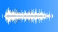 Applause at Concert AudienceSound Effect