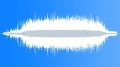 Applause at Concert For Sound Effect
