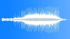 Applause at Concert For Sound Effect