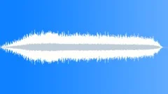 Applause Concert Sound Effect
