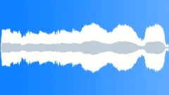 Applause at Concert Sustained Sound Effect