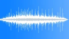 Applause - Confident, Cheering, Large Group - Medium Intensity, Version 3 Sound Effect