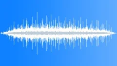 Applause - Confident, Large Group - Medium Intensity, Version 4 Sound Effect