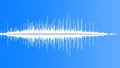 Applause - Confident, Large Group - Medium intensity, Version 1 Sound Effect