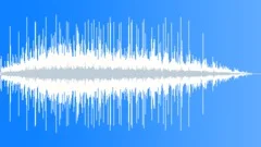 Applause - Confident, Large Group - Medium Intensity, Version 6 Sound Effect