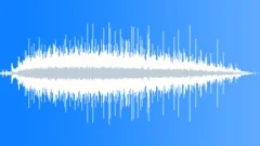 Applause - Confident, Large Group - Medium Intensity, Version 7Sound Effect