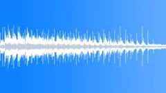 Applause in a conservatory Sound Effect