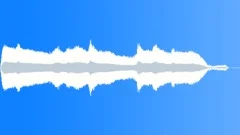 Applause at End Sound Effect