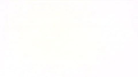 Applause Video stock 375979