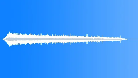Sound Effect: APPLAUSE, LARGE SCREAMING CROWD - INSIDE, CHEERING 3 ...