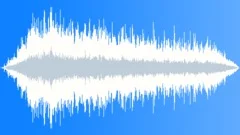 Applause large Sound Effect