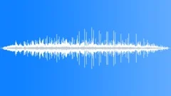 Applause, Laughter, Show, Version 1 Sound Effect