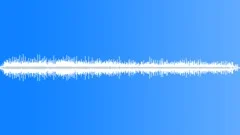 Applause, Long, OvationSound Effect