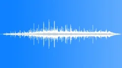 Applause, Medium-Large Audience, Version 10 Sound Effect