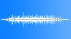 Applause, Medium-Large Audience, Version 8 Sound Effect