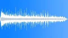 Applause, Medium-Large Audience, Version 13 Sound Effect