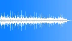 Applause, Medium-Large Audience, Version 12 Sound Effect