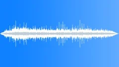Applause, Medium-Large Audience, Version 9 Sound Effect