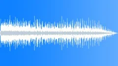 Applause, Medium-Large Audience, Version 17 Sound Effect