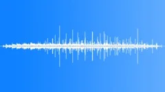 Applause, Medium-Large Audience, Version 3 Sound Effect