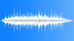 Applause, Medium-Large Audience, Version 14 Sound Effect